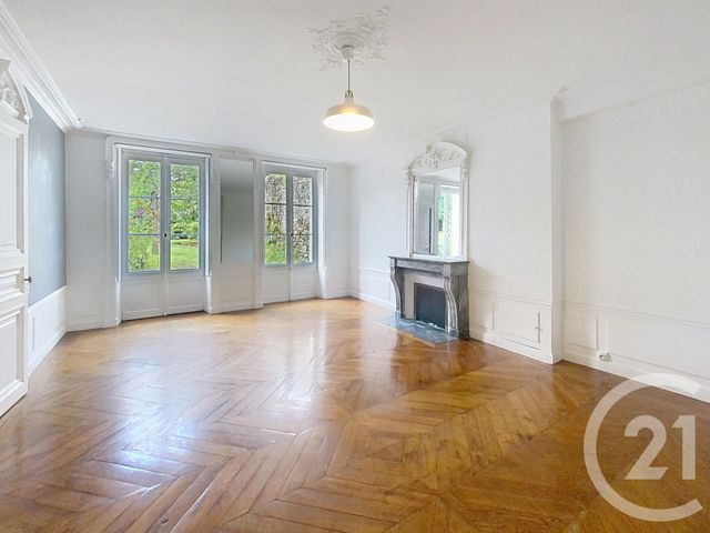 Maison à louer - 8 pièces - 164,69 m2 - Senlis - 60 - PICARDIE