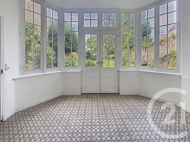 Maison à louer - 8 pièces - 164,69 m2 - Senlis - 60 - PICARDIE