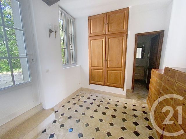 Maison à louer - 8 pièces - 292,29 m2 - Crepy En Valois - 60 - PICARDIE