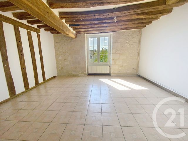 Maison à louer - 8 pièces - 292,29 m2 - Crepy En Valois - 60 - PICARDIE