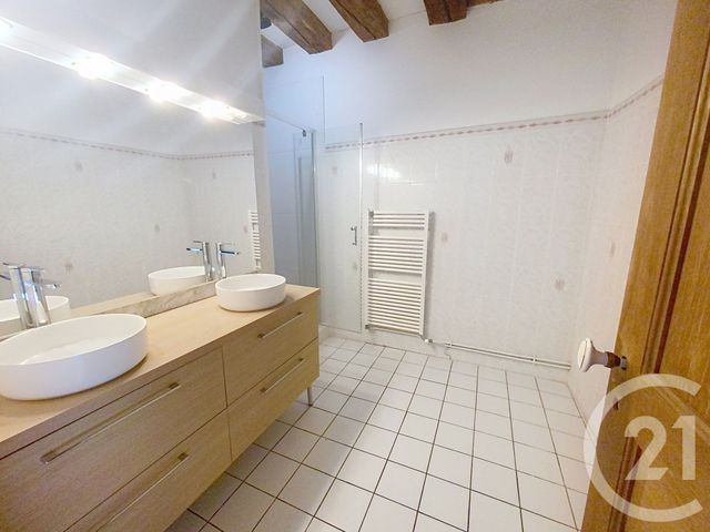 Maison à louer - 8 pièces - 292,29 m2 - Crepy En Valois - 60 - PICARDIE