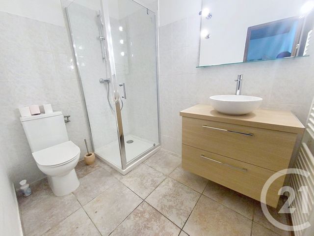 Maison à louer - 8 pièces - 292,29 m2 - Crepy En Valois - 60 - PICARDIE