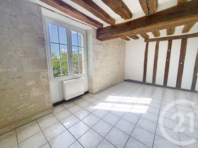 Maison à louer - 8 pièces - 292,29 m2 - Crepy En Valois - 60 - PICARDIE