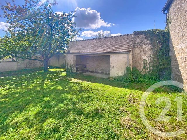 Maison à louer - 8 pièces - 292,29 m2 - Crepy En Valois - 60 - PICARDIE