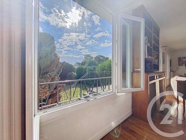 Maison à vendre - 4 pièces - 124 m2 - Borest - 60 - PICARDIE