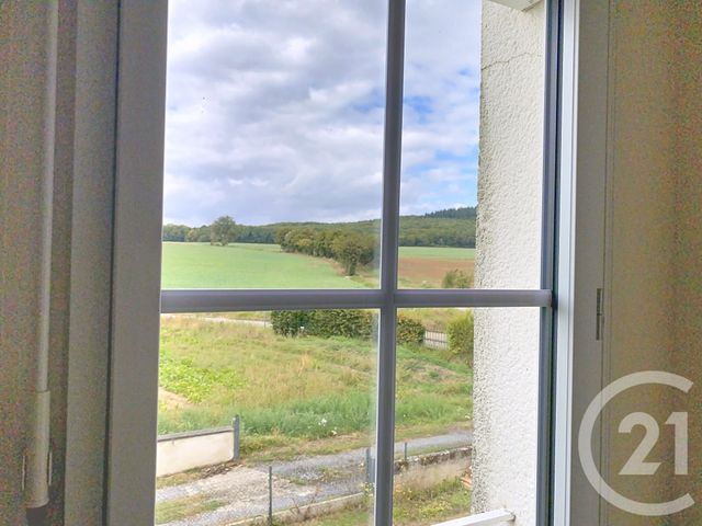 Maison à vendre - 9 pièces - 160 m2 - Villers St Frambourg - 60 - PICARDIE