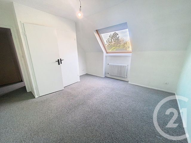 Maison à vendre - 5 pièces - 95 m2 - Senlis - 60 - PICARDIE