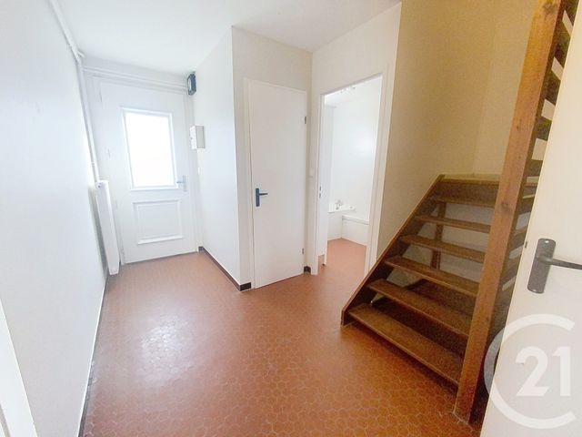 Maison à vendre - 5 pièces - 95 m2 - Senlis - 60 - PICARDIE