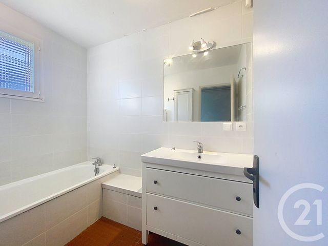 Maison à vendre - 5 pièces - 95 m2 - Senlis - 60 - PICARDIE