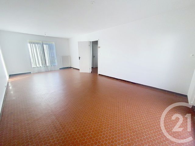 Maison à vendre - 5 pièces - 95 m2 - Senlis - 60 - PICARDIE