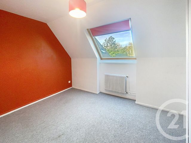 Maison à vendre - 5 pièces - 95 m2 - Senlis - 60 - PICARDIE