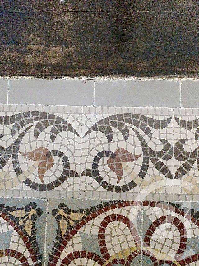 Maison &agrave; vendre - 5 pi&egrave;ces - 124 m2 - Senlis - 60 - PICARDIE