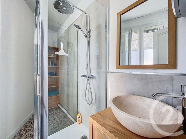 Maison &agrave; vendre - 5 pi&egrave;ces - 124 m2 - Senlis - 60 - PICARDIE