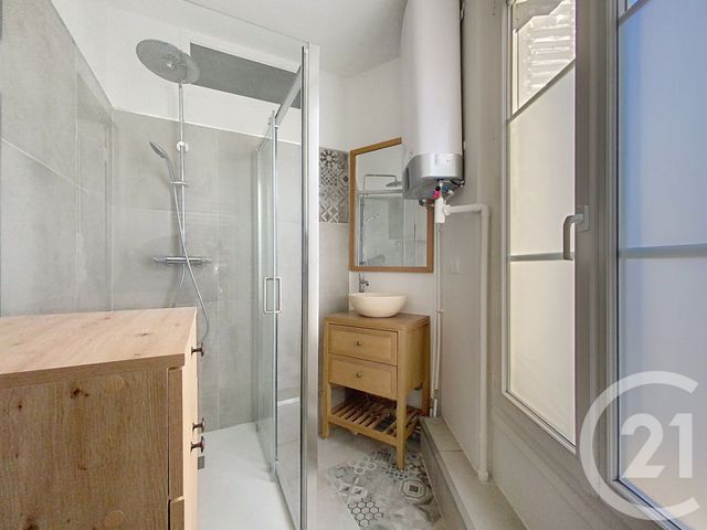 Maison &agrave; vendre - 5 pi&egrave;ces - 124 m2 - Senlis - 60 - PICARDIE