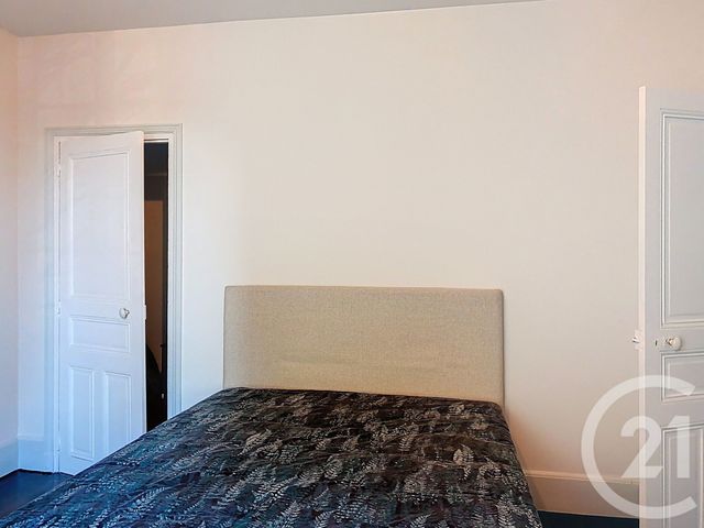 Maison &agrave; vendre - 5 pi&egrave;ces - 124 m2 - Senlis - 60 - PICARDIE