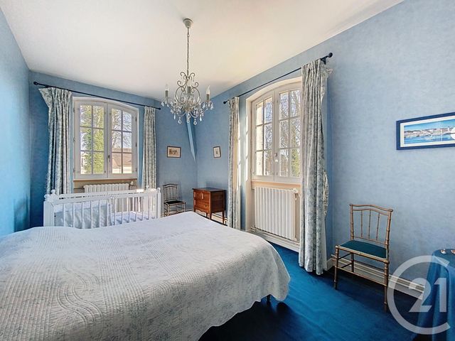 Maison à vendre - 8 pièces - 305 m2 - Senlis - 60 - PICARDIE