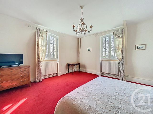 Maison à vendre - 8 pièces - 305 m2 - Senlis - 60 - PICARDIE