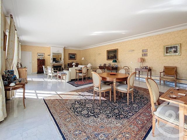 Maison à vendre - 8 pièces - 305 m2 - Senlis - 60 - PICARDIE