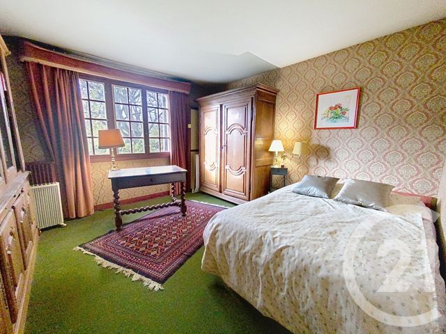 Maison à vendre - 6 pièces - 143 m2 - Senlis - 60 - PICARDIE