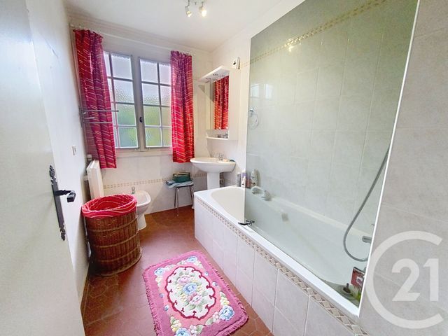 Maison à vendre - 6 pièces - 143 m2 - Senlis - 60 - PICARDIE