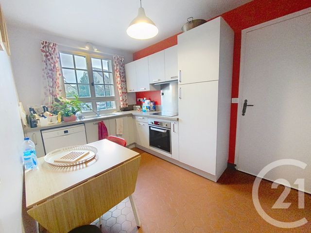 Maison à vendre - 6 pièces - 143 m2 - Senlis - 60 - PICARDIE