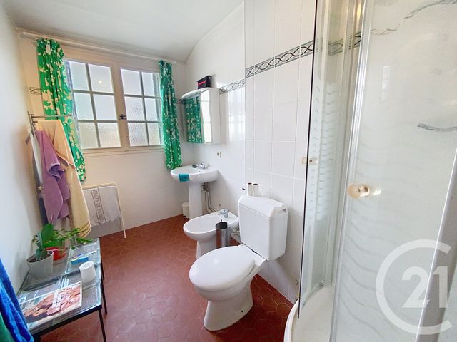 Maison à vendre - 6 pièces - 143 m2 - Senlis - 60 - PICARDIE