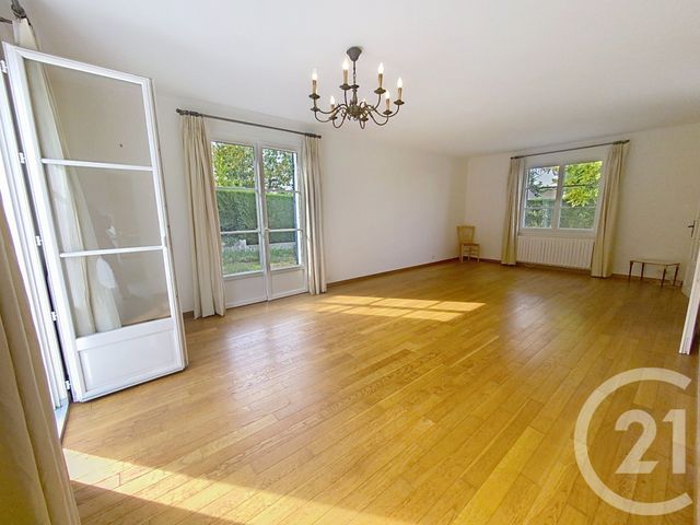 Maison &agrave; vendre - 5 pi&egrave;ces - 150 m2 - Senlis - 60 - PICARDIE