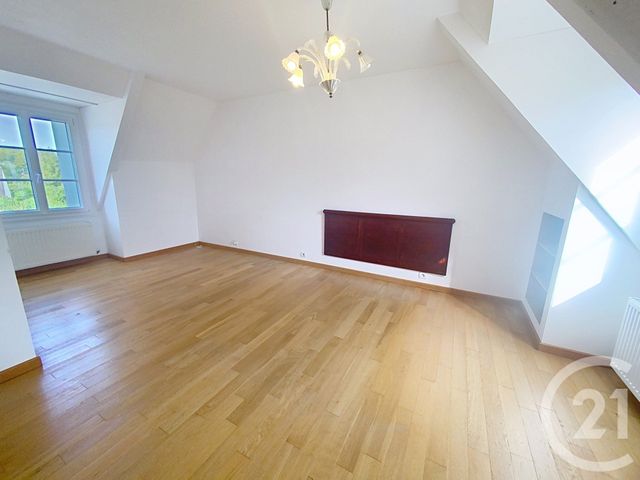 Maison &agrave; vendre - 5 pi&egrave;ces - 150 m2 - Senlis - 60 - PICARDIE