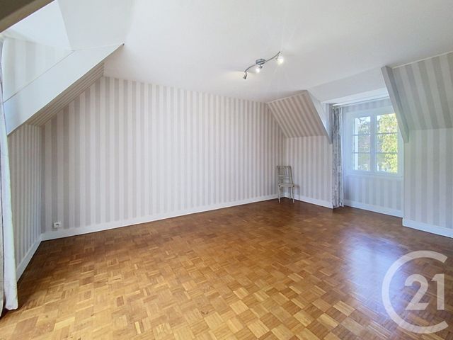Maison &agrave; vendre - 5 pi&egrave;ces - 150 m2 - Senlis - 60 - PICARDIE