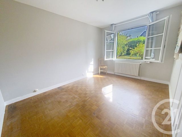 Maison &agrave; vendre - 5 pi&egrave;ces - 150 m2 - Senlis - 60 - PICARDIE