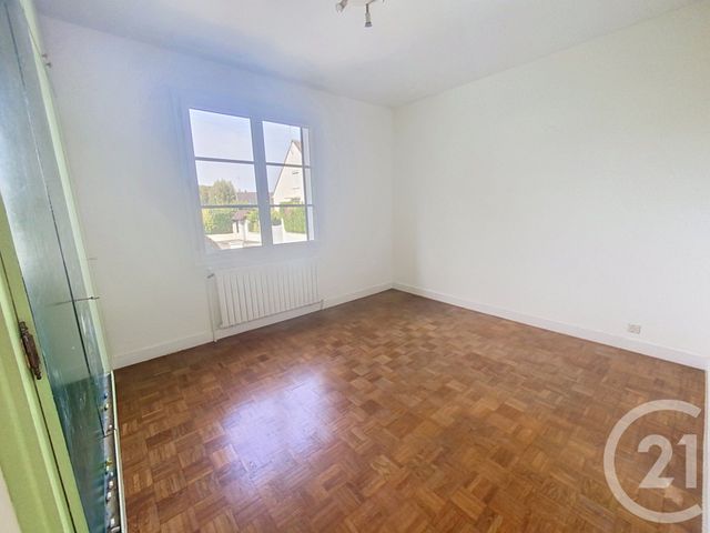 Maison &agrave; vendre - 5 pi&egrave;ces - 150 m2 - Senlis - 60 - PICARDIE