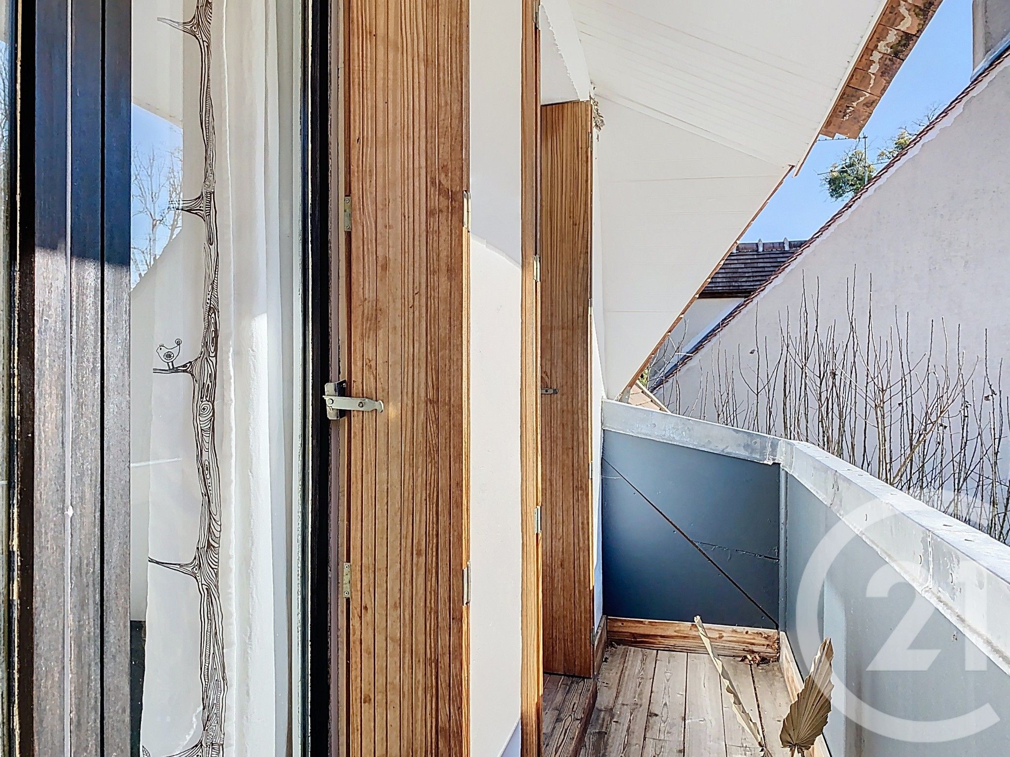 Maison à vendre - 6 pièces - 137 m2 - Senlis - 60 - PICARDIE — 12