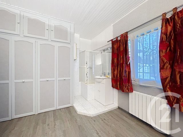 Maison &agrave; vendre - 10 pi&egrave;ces - 305 m2 - Fleurines - 60 - PICARDIE