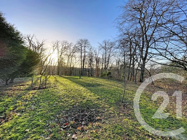 Maison &agrave; vendre - 10 pi&egrave;ces - 305 m2 - Fleurines - 60 - PICARDIE