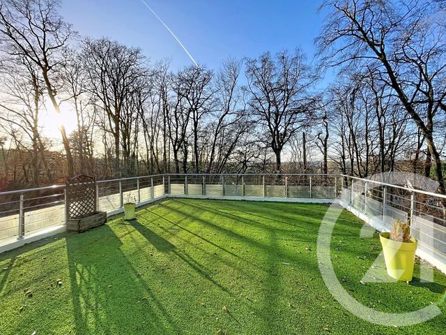 Maison &agrave; vendre - 10 pi&egrave;ces - 305 m2 - Fleurines - 60 - PICARDIE