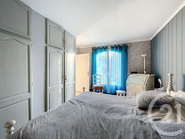 Maison &agrave; vendre - 10 pi&egrave;ces - 305 m2 - Fleurines - 60 - PICARDIE