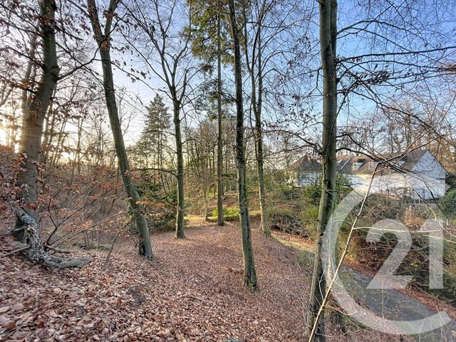 Maison &agrave; vendre - 10 pi&egrave;ces - 305 m2 - Fleurines - 60 - PICARDIE