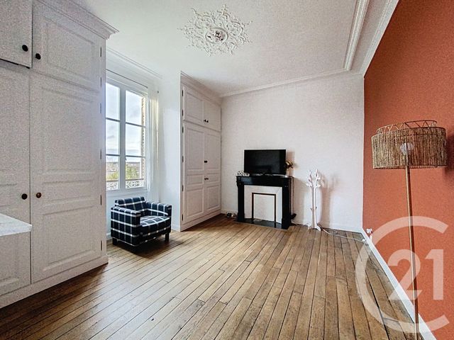 Maison &agrave; vendre - 8 pi&egrave;ces - 150 m2 - Senlis - 60 - PICARDIE