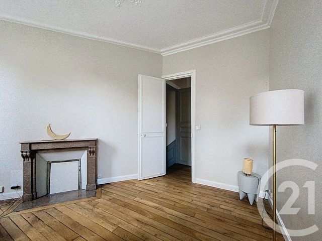 Maison &agrave; vendre - 8 pi&egrave;ces - 150 m2 - Senlis - 60 - PICARDIE