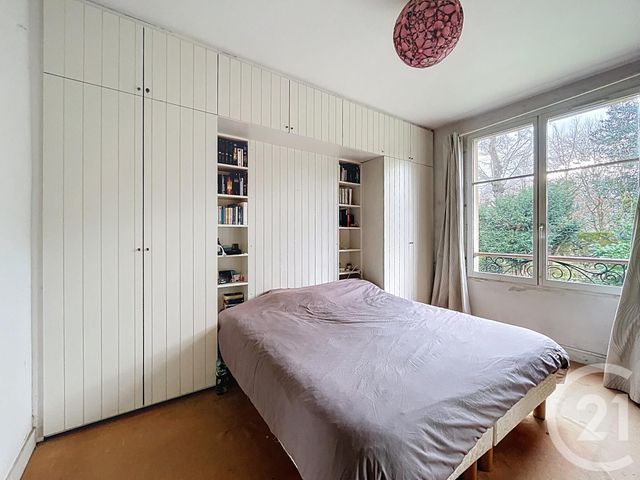 Maison &agrave; vendre - 7 pi&egrave;ces - 140 m2 - Senlis - 60 - PICARDIE