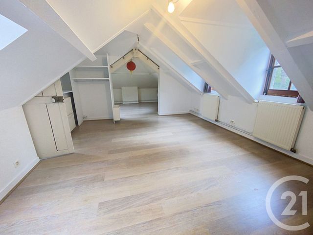 Maison &agrave; vendre - 7 pi&egrave;ces - 140 m2 - Senlis - 60 - PICARDIE