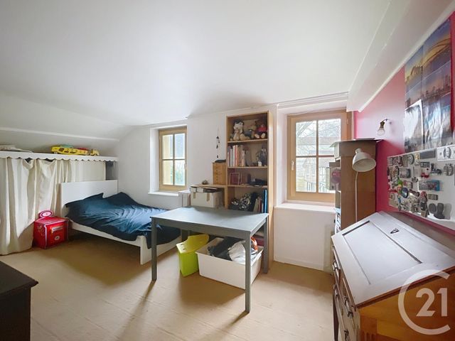 Maison &agrave; vendre - 7 pi&egrave;ces - 140 m2 - Senlis - 60 - PICARDIE