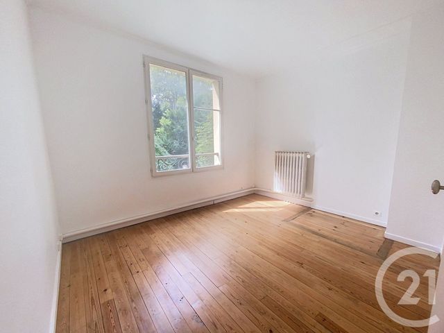 Maison &agrave; vendre - 7 pi&egrave;ces - 140 m2 - Senlis - 60 - PICARDIE