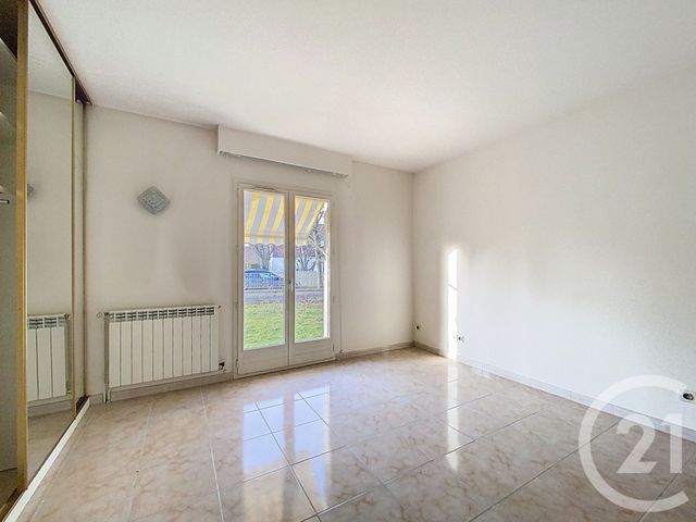 Maison &agrave; vendre - 6 pi&egrave;ces - 153 m2 - Senlis - 60 - PICARDIE