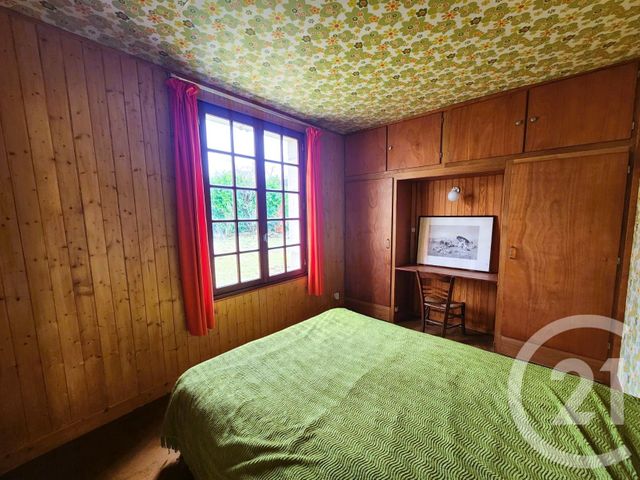 Maison &agrave; vendre - 6 pi&egrave;ces - 115 m2 - 60 - PICARDIE