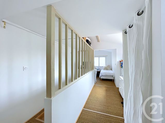 Maison &agrave; vendre - 6 pi&egrave;ces - 143,44 m2 - Senlis - 60 - PICARDIE