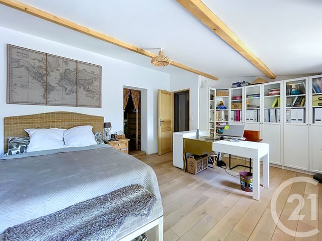 Maison &agrave; vendre - 6 pi&egrave;ces - 143,44 m2 - Senlis - 60 - PICARDIE