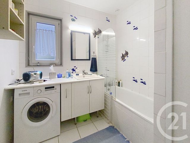 Maison &agrave; vendre - 6 pi&egrave;ces - 128 m2 - Senlis - 60 - PICARDIE