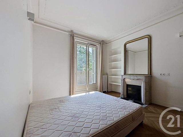 Appartement F3 &agrave; vendre - 3 pi&egrave;ces - 62,22 m2 - Paris - 75018 - ILE-DE-FRANCE