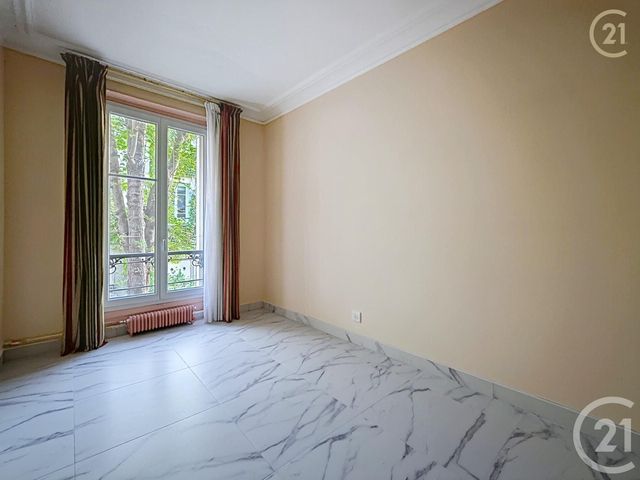 Appartement F3 &agrave; vendre - 3 pi&egrave;ces - 54 m2 - Paris - 75018 - ILE-DE-FRANCE